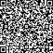 1766984021385005077.png image.png